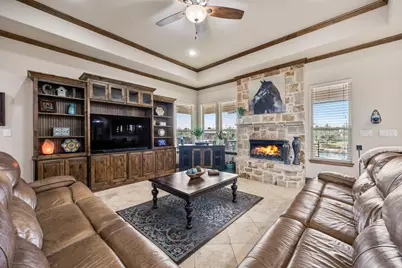 729 Meadow Drive, Rockwall, TX 75032 - Photo 7