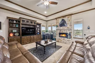 729 Meadow Dr, Rockwall, TX 75032 - Photo 7