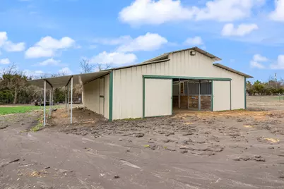 729 Meadow Drive, McLendon-Chisholm, TX 75032 - Photo 25