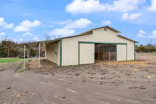 729 Meadow Dr, Rockwall, TX 75032 - Photo 25