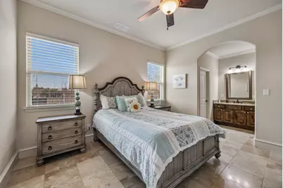 729 Meadow Drive, McLendon-Chisholm, TX 75032 - Photo 15