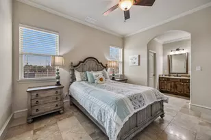 729 Meadow Dr, Rockwall, TX 75032 - Photo 15