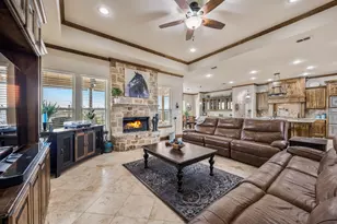 729 Meadow Dr, Rockwall, TX 75032 - Photo 7