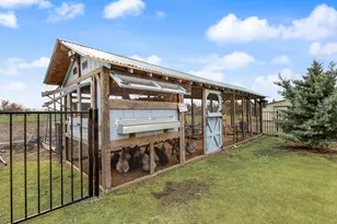 729 Meadow Dr, Rockwall, TX 75032 - Photo 21