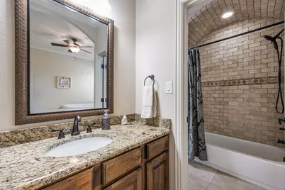 729 Meadow Drive, Rockwall, TX 75032 - Photo 17