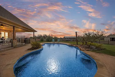 729 Meadow Drive, McLendon-Chisholm, TX 75032 - Photo 3