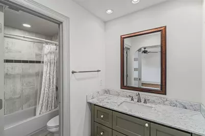 3818 W 7th Street, Fort Worth, TX 76107 - Photo 25