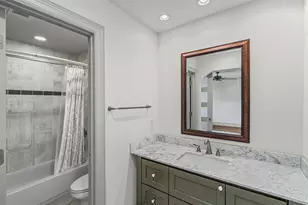 3818 W 7th St, Fort Worth, TX 76107 - Photo 25