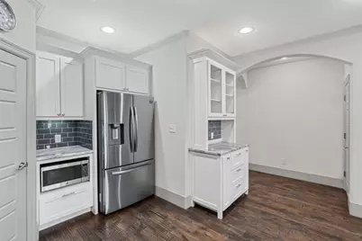 3818 W 7th Street, Fort Worth, TX 76107 - Photo 13