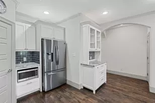 3818 W 7th St, Fort Worth, TX 76107 - Photo 13