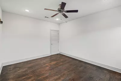 3818 W 7th Street, Fort Worth, TX 76107 - Photo 21