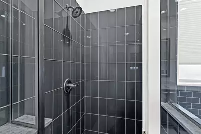 3818 W 7th Street, Fort Worth, TX 76107 - Photo 19