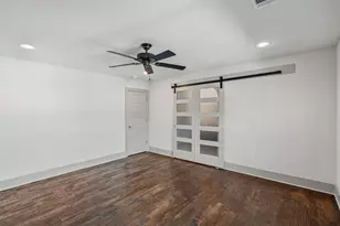 3818 W 7th St, Fort Worth, TX 76107 - Photo 27