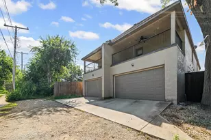 3818 W 7th St, Fort Worth, TX 76107 - Photo 33