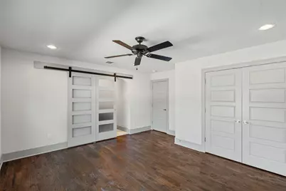 3818 W 7th Street, Fort Worth, TX 76107 - Photo 23