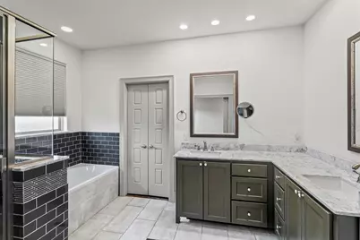 3818 W 7th Street, Fort Worth, TX 76107 - Photo 17