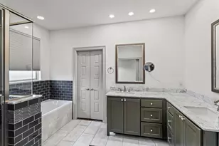 3818 W 7th St, Fort Worth, TX 76107 - Photo 17