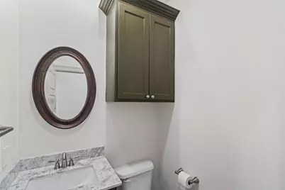 3818 W 7th Street, Fort Worth, TX 76107 - Photo 15