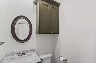 3818 W 7th St, Fort Worth, TX 76107 - Photo 15