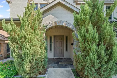 3818 W 7th Street, Fort Worth, TX 76107 - Photo 3