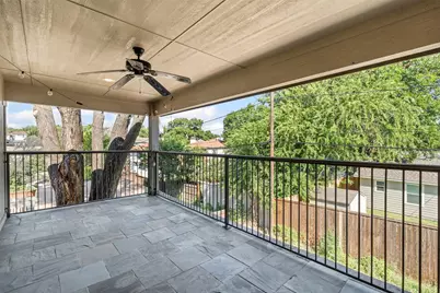 3818 W 7th Street, Fort Worth, TX 76107 - Photo 31