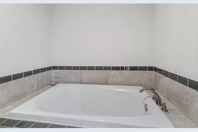 3818 W 7th Street, Fort Worth, TX 76107 - Photo 29