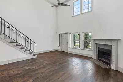 3818 W 7th Street, Fort Worth, TX 76107 - Photo 7