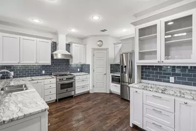 3818 W 7th Street, Fort Worth, TX 76107 - Photo 11