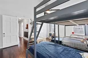 1308 Myrtle St, Denton, TX 76201 - Photo 25