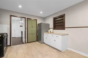 1308 Myrtle St, Denton, TX 76201 - Photo 7