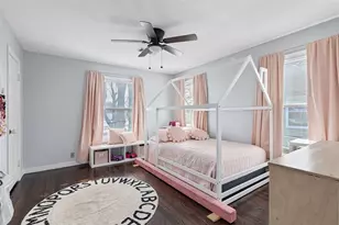 1308 Myrtle St, Denton, TX 76201 - Photo 17