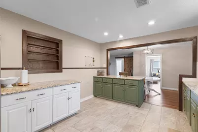 1308 Myrtle Street, Denton, TX 76201 - Photo 13