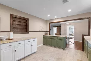 1308 Myrtle St, Denton, TX 76201 - Photo 13