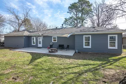 1308 Myrtle Street, Denton, TX 76201 - Photo 21