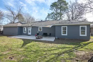 1308 Myrtle St, Denton, TX 76201 - Photo 21