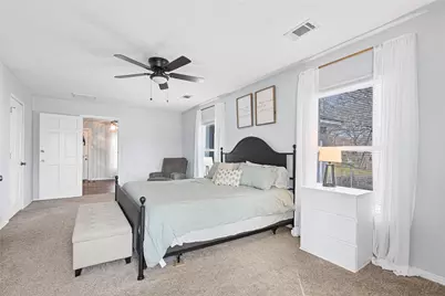 1308 Myrtle Street, Denton, TX 76201 - Photo 23