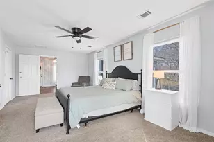 1308 Myrtle St, Denton, TX 76201 - Photo 23