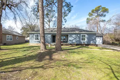 1308 Myrtle Street, Denton, TX 76201 - Photo 19