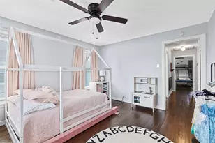 1308 Myrtle St, Denton, TX 76201 - Photo 29