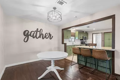 1308 Myrtle Street, Denton, TX 76201 - Photo 15