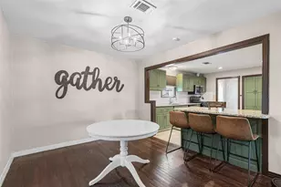 1308 Myrtle St, Denton, TX 76201 - Photo 15