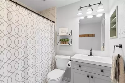 1308 Myrtle Street, Denton, TX 76201 - Photo 35