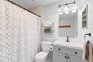 1308 Myrtle St, Denton, TX 76201 - Photo 35