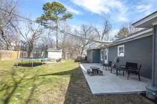 1308 Myrtle St, Denton, TX 76201 - Photo 11