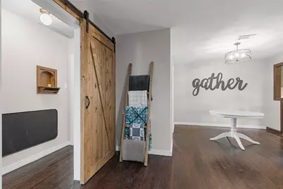 1308 Myrtle Street, Denton, TX 76201 - Photo 31