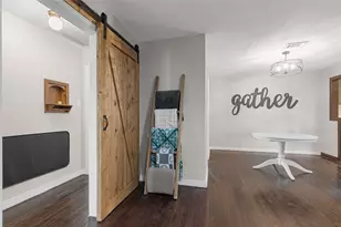 1308 Myrtle St, Denton, TX 76201 - Photo 31