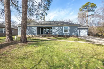 1308 Myrtle Street, Denton, TX 76201 - Photo 3