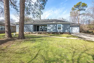 1308 Myrtle St, Denton, TX 76201 - Photo 3