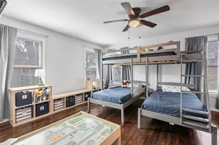 1308 Myrtle St, Denton, TX 76201 - Photo 33