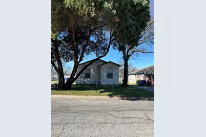 415 Hallvale Drive, Fort Worth, TX 76108 - Photo 1